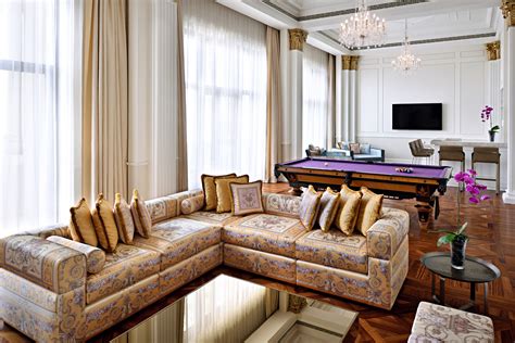 versace imperial suite price|palazzo versace suites dubai.